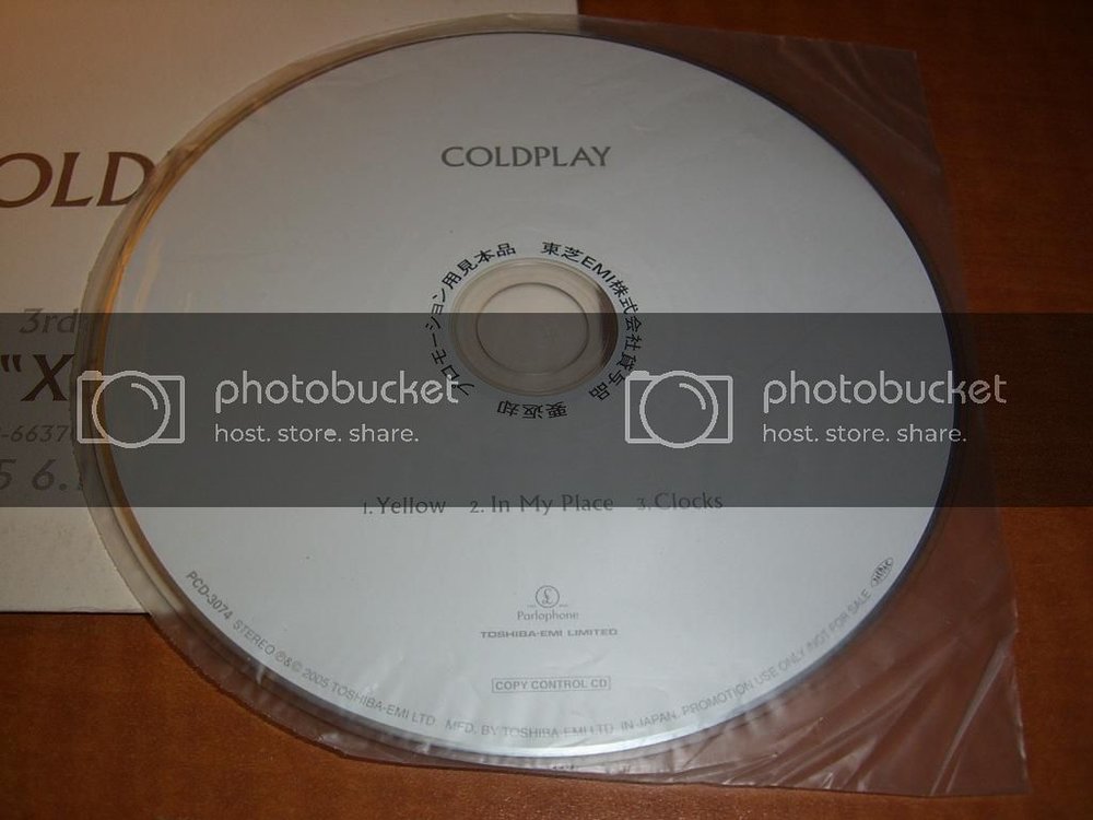 XampYreleasepromo006_zps2efda7dd.jpg