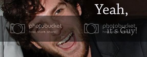 Yeah.jpg