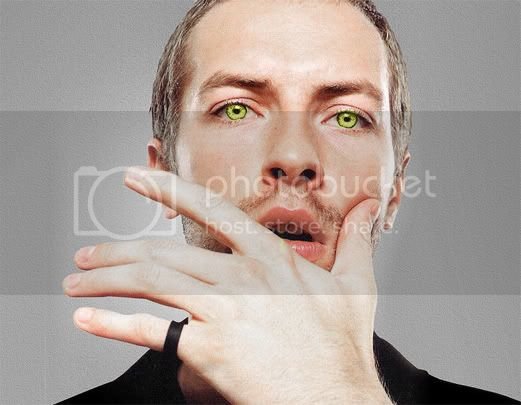 YellowEyes.jpg