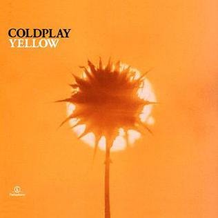 Yellow_cover_art.JPG
