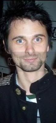 Your20Lovely20Smiling20Eyes.jpg