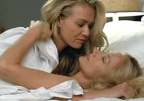 Z2JoelyRichSCOP_468x329.jpg
