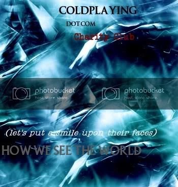 ZIAs_Smooth_Abstract_by_Z1AS.jpg