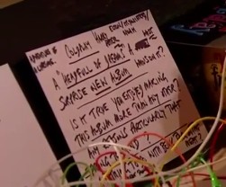 ZMbE3wl.png
