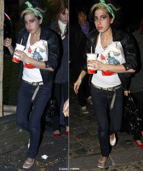 ZWinehouseWENN_468x561.jpg