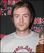 _1760334_damon_150.jpg