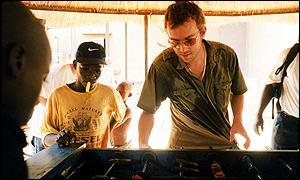 _36602973_mali_music300.jpg