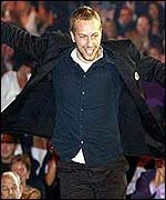 _38858813_030221brits2_150.jpg