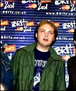 _38880509_buckland150.jpg