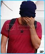 _39301813_chris_martin_ap150.jpg