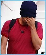 _39301813_chris_martin_ap150.jpg