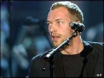 _39301881_chris_martin_ap203.jpg
