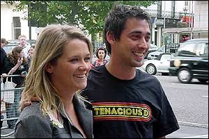 _39431495_colinedith.jpg