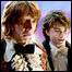 _40975002_harry_potter_6666.jpg
