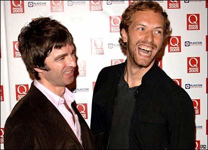 _41093170_qawards_pa_416.jpg