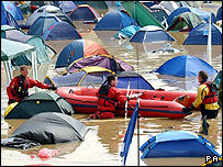 _41234777_glasto_rescue_203pa.jpg