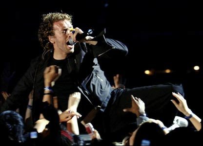 _41338814_coldplay.jpg