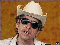 _41629296_dylan1_bodyap.jpg
