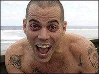 _41899410_steve_o_203.jpg