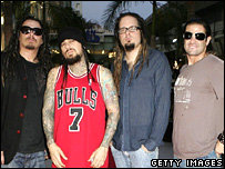 _41961450_korn_203.jpg