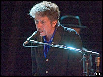 _42028734_bobdylan_ap203b.jpg