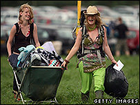 _42404530_glasto_arrival_getty.jpg