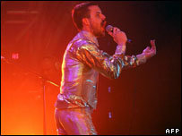 _42417408_bandafp.jpg