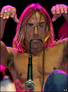 _42417492_iggy2_pa220.jpg