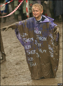 _42417498_mud1_afp220.jpg