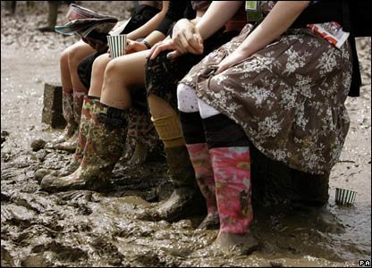 _42417502_mud3_pa416.jpg
