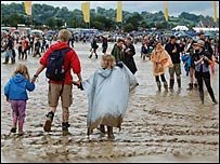 _42417944_203mud.jpg