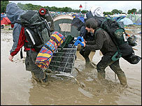_42422958_mud1.jpg