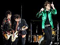 _42443516_stones1_bodyafp.jpg