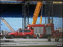_42444226_stones3_bodyafp.jpg