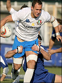_42530647_parisse270gi.jpg