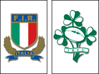 _42686483_italy_ireland_203.gif