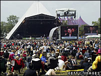 _42732973_glasto_getty203b.jpg