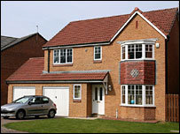 _42794131_wreckedhouse203.jpg
