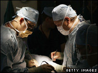 _42982065_kidney_transplants.jpg