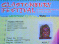 _43048275_glasto_ticket203b..jpg