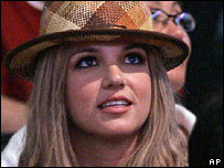 _43051371_britney_spears_203_ap.jpg
