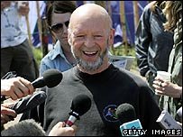 _43060951_eavisget_203.jpg