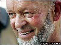 _43064511_eavis203_getty.jpg