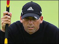 _44011005_sergio.jpg