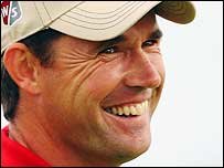 _44014586_harringtonsmiling.jpg