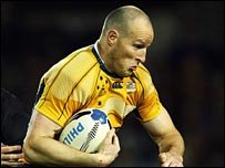 _44016039_mortlock203.jpg