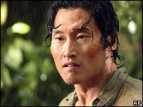 _44200323_lost_ap_203.jpg