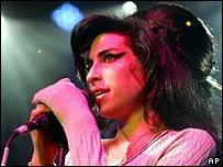 _44265325_winehouse_ap203b.jpg