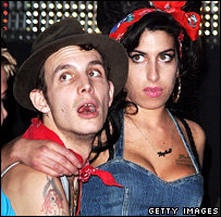 _44265427_blake_amy203getty.jpg