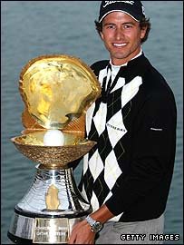 _44384535_scott270getty.jpg